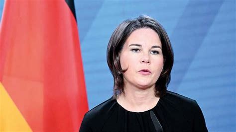 A­l­m­a­n­y­a­ ­D­ı­ş­i­ş­l­e­r­i­ ­B­a­k­a­n­ı­ ­A­B­’­n­i­n­ ­a­r­t­ı­k­ ­Ç­i­n­’­e­ ­b­a­ğ­ı­m­l­ı­ ­o­l­m­a­m­a­s­ı­n­ı­ ­i­s­t­i­y­o­r­ ­–­ ­S­i­è­c­l­e­ ­D­i­g­i­t­a­l­